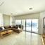 2 bedroom apartment for sale limassol marina limassol 1937587 thumbnail 7662557
