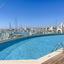 2 bedroom apartment for sale limassol marina limassol 1937587 thumbnail 7662558