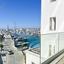 2 bedroom apartment for sale limassol marina limassol 1937587 thumbnail 7662559