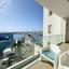 2 bedroom apartment for sale limassol marina limassol 1937587 thumbnail 7662560