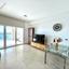 2 bedroom apartment for sale limassol marina limassol 1937587 thumbnail 7662561