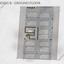 2 bedroom apartment for sale limassol municipality limassol 1804587 thumbnail 13430383