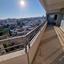 2 bedroom apartment for sale limassol municipality limassol 8587587 thumbnail 15688320