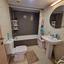 2 bedroom apartment for sale limassol municipality limassol 8587587 thumbnail 15688321
