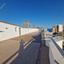 2 bedroom apartment for sale limassol municipality limassol 8587587 thumbnail 15688322