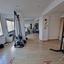 2 bedroom apartment for sale limassol municipality limassol 8587587 thumbnail 15688323
