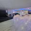 2 bedroom apartment for sale limassol municipality limassol 8587587 thumbnail 15688324
