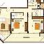 2 bedroom apartment for sale limassol municipality limassol 8587587 thumbnail 15688330