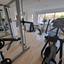 2 bedroom apartment for sale limassol municipality limassol 8587587 thumbnail 15688332