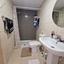 2 bedroom apartment for sale limassol municipality limassol 8587587 thumbnail 15688334