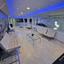 2 bedroom apartment for sale limassol municipality limassol 8587587 thumbnail 15688339