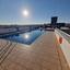 2 bedroom apartment for sale limassol municipality limassol 8587587 thumbnail 15688341