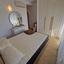 2 bedroom apartment for sale limassol municipality limassol 8587587 thumbnail 15688343
