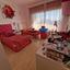 2 bedroom apartment for sale limassol municipality limassol 8587587 thumbnail 15688345