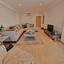 2 bedroom apartment for sale limassol municipality limassol 8587587 thumbnail 15688349