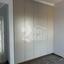 2 bedroom apartment for sale linopetra limassol 1667587 thumbnail 12583882