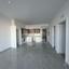 2 bedroom apartment for sale linopetra limassol 1667587 thumbnail 12583888