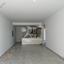 2 bedroom apartment for sale linopetra limassol 1667587 thumbnail 12583891