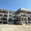 2 bedroom apartment for sale linopetra limassol 1667587 thumbnail 12583894