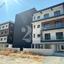 2 bedroom apartment for sale linopetra limassol 1667587 thumbnail 12583895