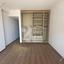 2 bedroom apartment for sale linopetra limassol 1667587 thumbnail 12583897