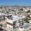 2 bedroom apartment for sale linopetra limassol 1667587 thumbnail 12583899