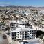 2 bedroom apartment for sale linopetra limassol 1667587 thumbnail 12583900