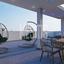 2 bedroom apartment for sale livadia larnacas larnaca 1089587 thumbnail 14356499