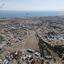 2 bedroom apartment for sale livadia larnacas larnaca 7981587 thumbnail 16615872