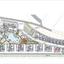 2 bedroom apartment for sale livadia larnacas larnaca 7981587 thumbnail 16615873