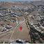 2 bedroom apartment for sale livadia larnacas larnaca 7981587 thumbnail 16615876