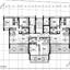 2 bedroom apartment for sale mackenzie larnaca 8209587 thumbnail 13709083