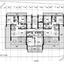2 bedroom apartment for sale mackenzie larnaca 8209587 thumbnail 13709084