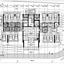2 bedroom apartment for sale mackenzie larnaca 8209587 thumbnail 13709085