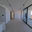 2 bedroom apartment for sale mackenzie larnaca 8209587 thumbnail 13709086