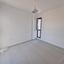 2 bedroom apartment for sale mackenzie larnaca 8209587 thumbnail 13709087