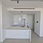 2 bedroom apartment for sale mackenzie larnaca 8209587 thumbnail 13709088