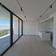 2 bedroom apartment for sale mackenzie larnaca 8209587 thumbnail 13709089