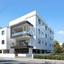 2 bedroom apartment for sale pano lakatamia nicosia 1824587 thumbnail 10531248