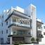 2 bedroom apartment for sale pano lakatamia nicosia 1824587 thumbnail 10531249