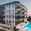 2 bedroom apartment for sale paphos municipality paphos 8752587 thumbnail 16504210