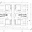 2 bedroom apartment for sale paralimni famagusta 1792587 thumbnail 7243599