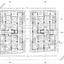 2 bedroom apartment for sale paralimni famagusta 1792587 thumbnail 7243600