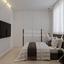 2 bedroom apartment for sale paralimni famagusta 1792587 thumbnail 7243606