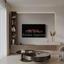 2 bedroom apartment for sale paralimni famagusta 1792587 thumbnail 7243609