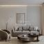 2 bedroom apartment for sale paralimni famagusta 1792587 thumbnail 7243612
