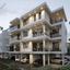 2 bedroom apartment for sale paralimni famagusta 1902587 thumbnail 10561792