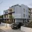 2 bedroom apartment for sale paralimni famagusta 1902587 thumbnail 10561793