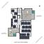 2 bedroom apartment for sale potamos germasogeias limassol 1737587 thumbnail 6476875