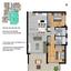 2 bedroom apartment for sale potamos germasogeias limassol 1737587 thumbnail 6476878